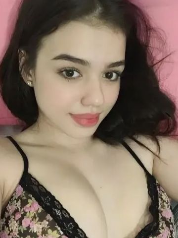Ася